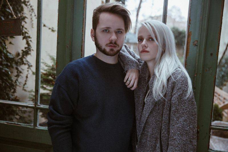 Calm Season interview: Od doby, co zpíváme česky, jsou nám lidé blíž a víc se s námi dokážou ztotožnit