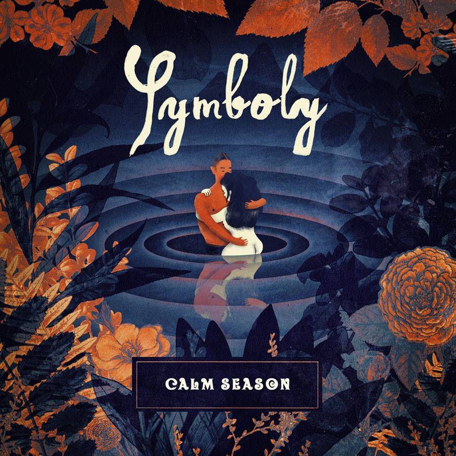 Calm Season interview: Od doby, co zpíváme česky, jsou nám lidé blíž a víc se s námi dokážou ztotožnit