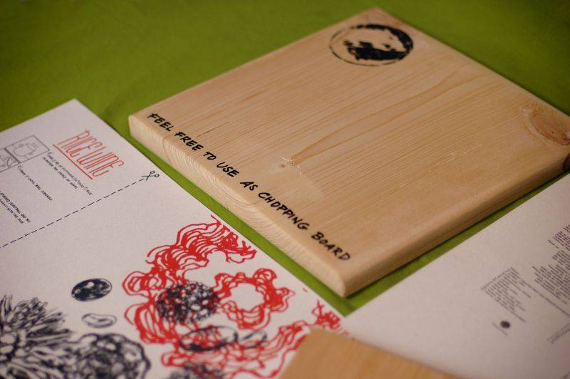 Alaverdi interview: Jsme trio a chceme spolu nahrávat naživo s minimem overdubů