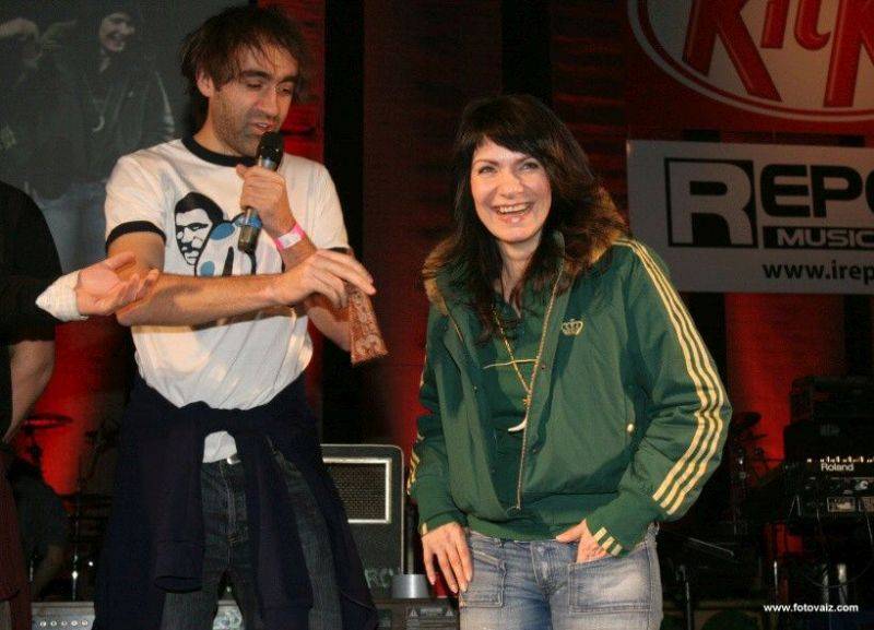 VIDEOROZHOVOR - Jakub Kohák: Za natočení videoklipu jsem nikdy nedostal ani korunu