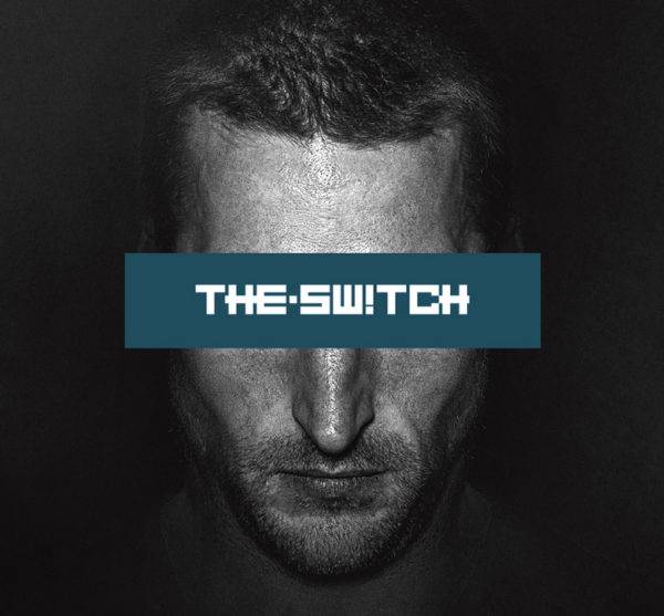 The.switch interview: Chtělo by to i pár 