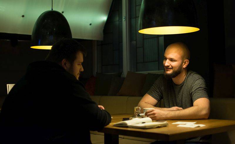 Pokáč interview: Koncept desky mi přijde zastaralý, prioritou je pro mě dávat písničky na YouTube