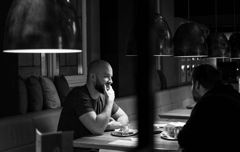 Pokáč interview: Koncept desky mi přijde zastaralý, prioritou je pro mě dávat písničky na YouTube