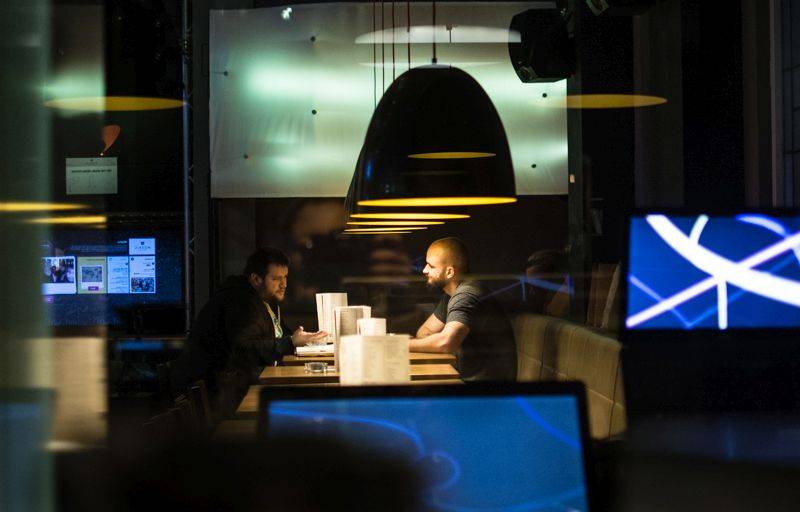 Pokáč interview: Koncept desky mi přijde zastaralý, prioritou je pro mě dávat písničky na YouTube