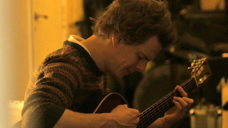 Zrní interview: Všichni se dokážeme ztotožnit s obsahem desky. Každej prožíval nějakou krizi