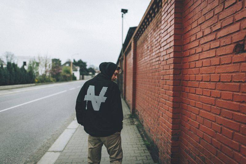 Paulie Garand interview: Hudba je pro mě svět, kam se uzavřu a jsem v euforii, na svojí planetě