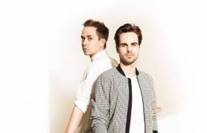 Slza interview: Hudbu děláme přirozeně, jak ji cítíme, a ne abychom se někomu zalíbili