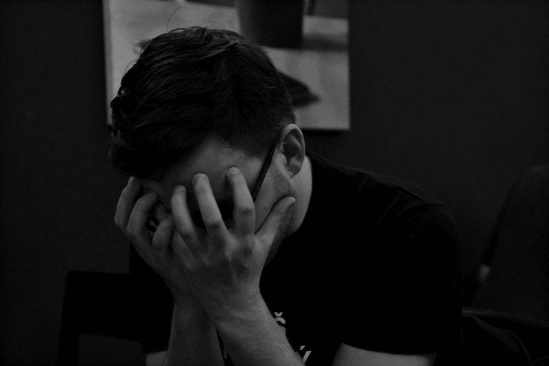 Petr Soukup interview: Slovo umění je výmluva nudné tvorby