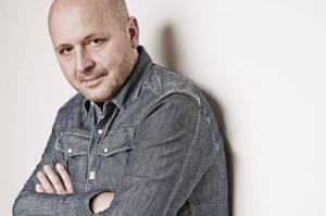 Jan Dvořák (Všichni svatí): Obrozenci, kteří dotvořili češtinu, mohou v klidu spát