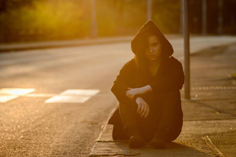 SharkaSs interview: Člověk se musí naučit uzavírat kapitoly a vytvářet nové