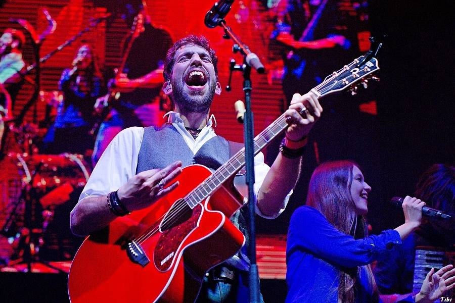 Jindra Polák (Jelen) interview: Novým klipem Domů se uzavírá kruh