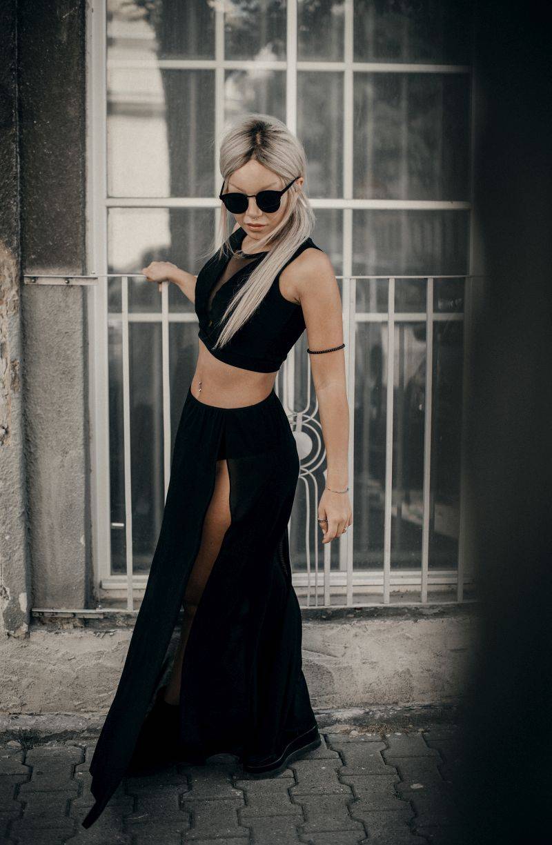 Giudi interview: Sólový projekt byl mým tajemstvím