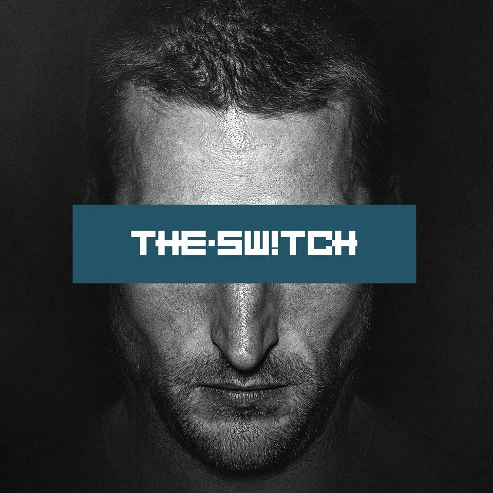 The.Switch interview: Chceme zejména mladým kapelám ukázat, že nic není nemožný