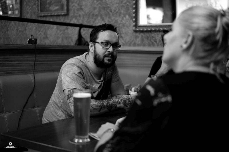 Zelenina interview: Peníze radši dáme do klipu, než abychom vydali album na krev a splnili si dvouletku