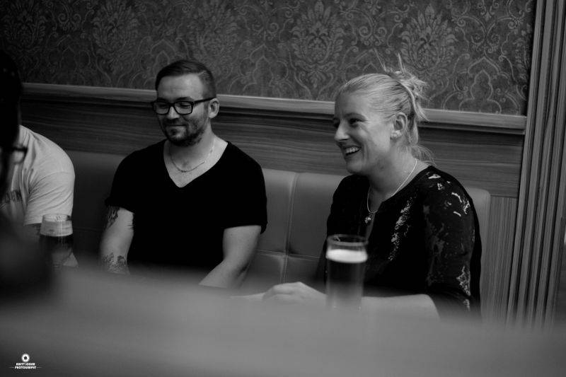 Zelenina interview: Peníze radši dáme do klipu, než abychom vydali album na krev a splnili si dvouletku