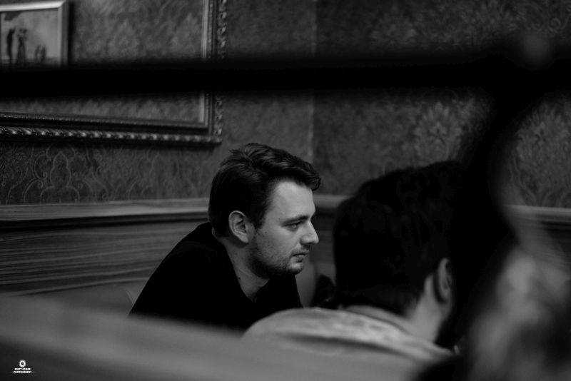 Zelenina interview: Peníze radši dáme do klipu, než abychom vydali album na krev a splnili si dvouletku