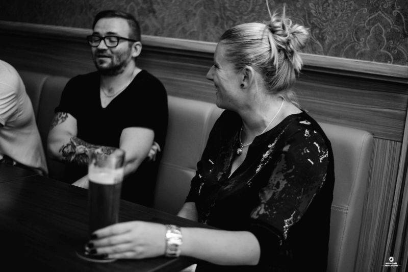 Zelenina interview: Peníze radši dáme do klipu, než abychom vydali album na krev a splnili si dvouletku