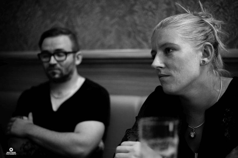 Zelenina interview: Peníze radši dáme do klipu, než abychom vydali album na krev a splnili si dvouletku