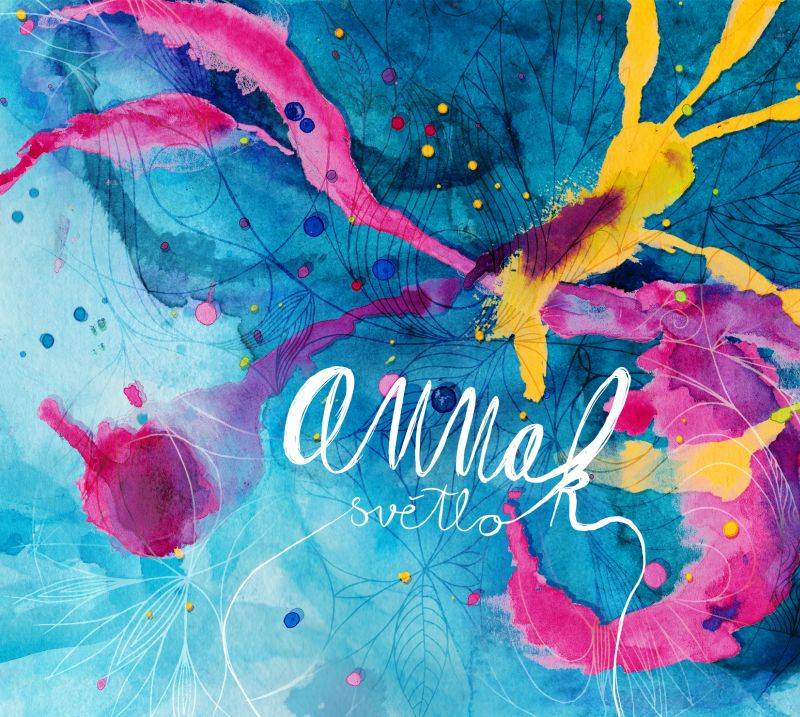 VIDEOROZHOVOR: Anna K. - V tomhle období není třeba zpívat depresivní písně