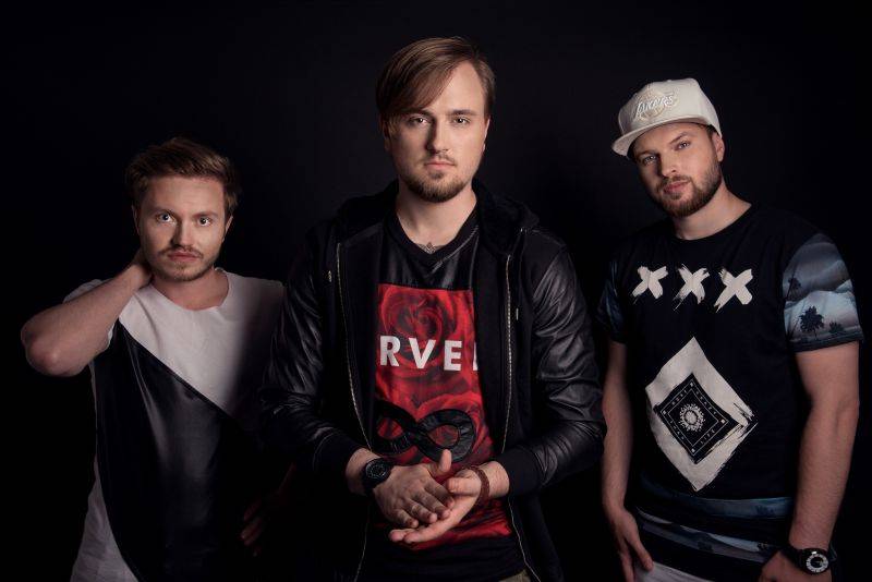 Poetika interview: Dokud si nenabijeme hubu, nepoznáme, co je pro nás dobré