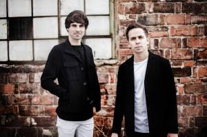 Slza interview: Současný pop pro nás není jen o zvuku a písničkách, ale o celkové filozofii