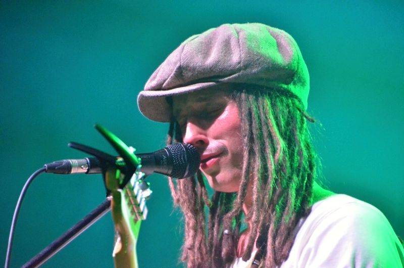 JP Cooper interview: Nechci být jako jídlo z McDonald's