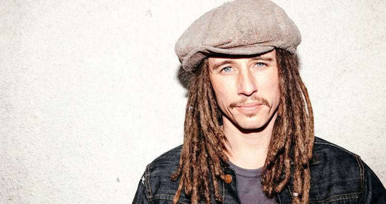 JP Cooper interview: Nechci být jako jídlo z McDonald's