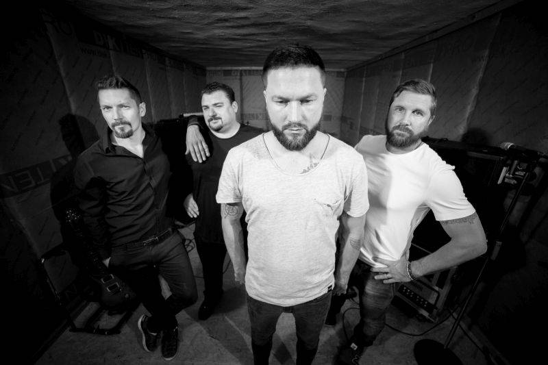 Czenda (Post-It) interview: Rád v muzice riskuju, nemělo by smysl zůstat v Support Lesbiens jen tak z podstaty