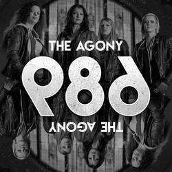 The Agony Interview: Neukazujeme kozy a stehna, abychom dostaly koncert
