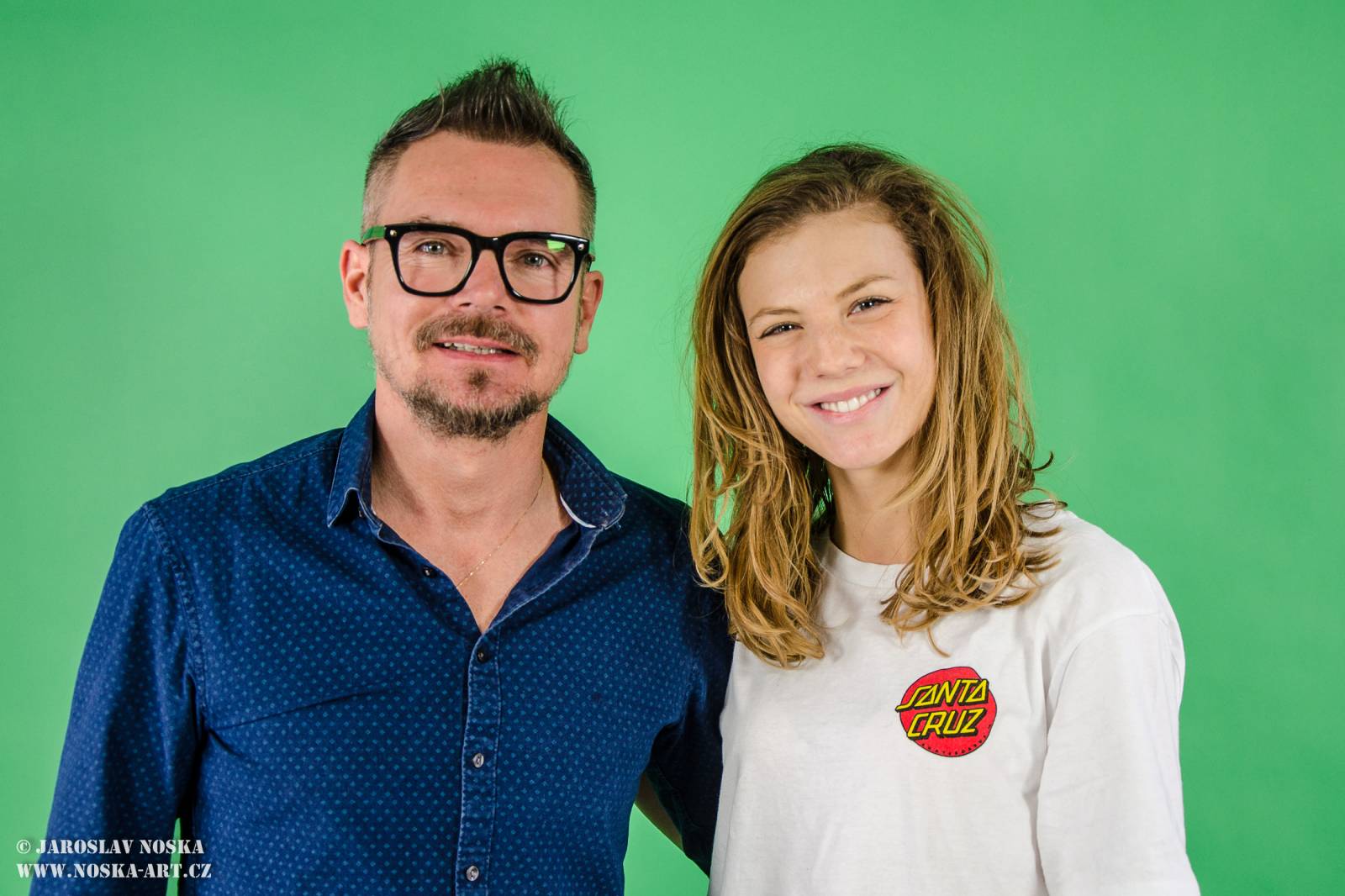 VIDEOROZHOVOR - Lenny: Fanoušci v Itálii jsou až děsivě invazivní 