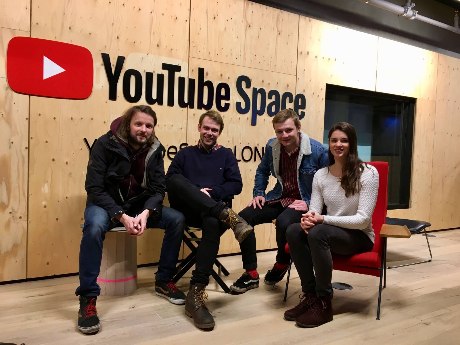 Thom Artway interview: Zpívám anglicky, ale v Londýně cítím, že britskou kulturu znám málo