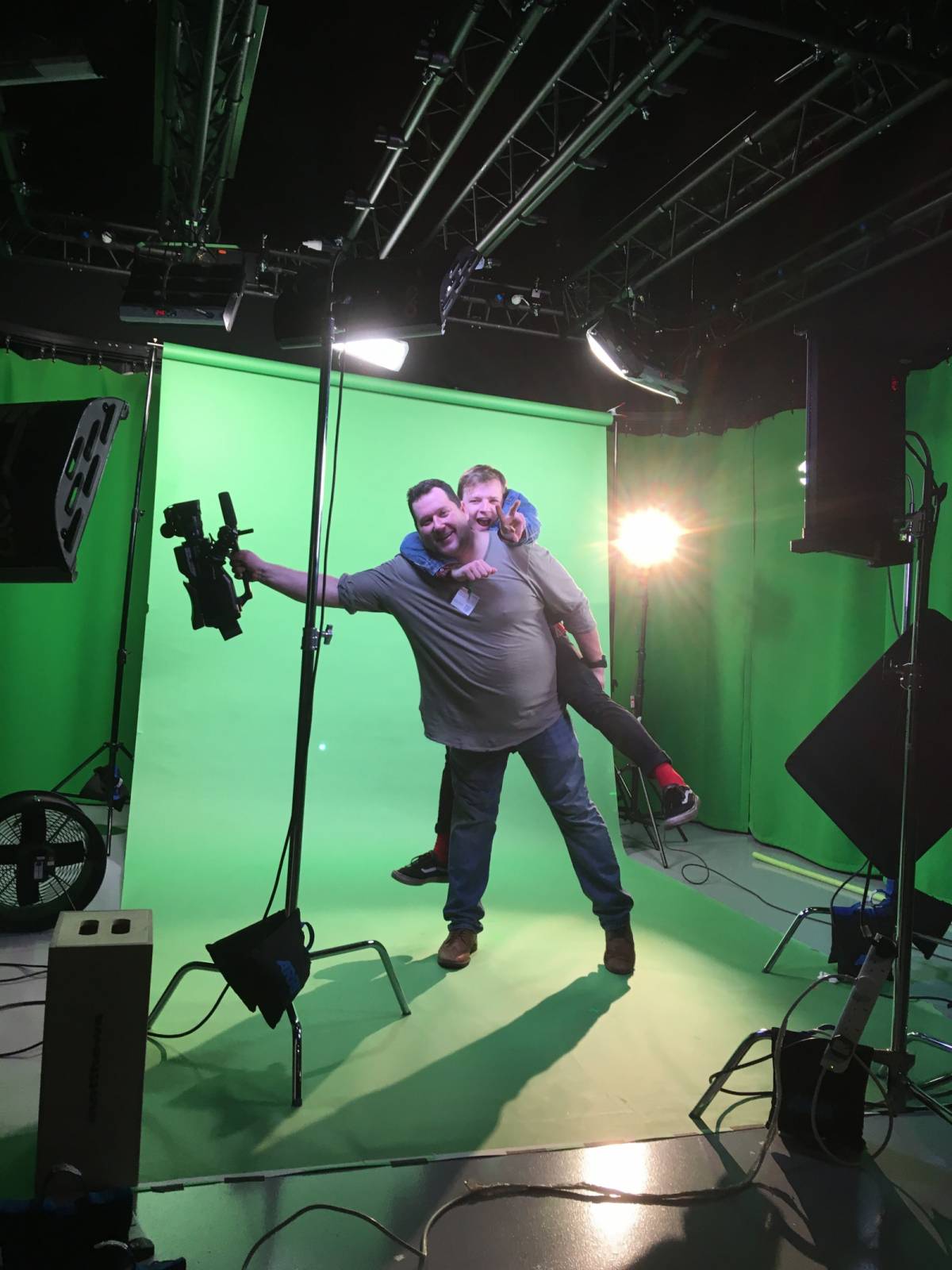 Thom Artway interview: Zpívám anglicky, ale v Londýně cítím, že britskou kulturu znám málo