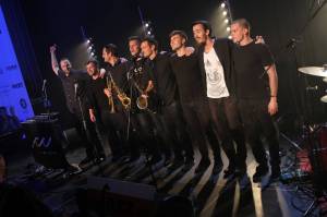 Carpet Cabinet interview: Snažíme se skladby do detailu prokomponovat, aby navenek nezněly zmateně