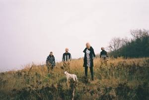 ille interview: Naše Pohádky nekončí happy endy