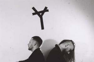 Rituály interview: Nechtěli jsme být otrokem klasické rockové formy