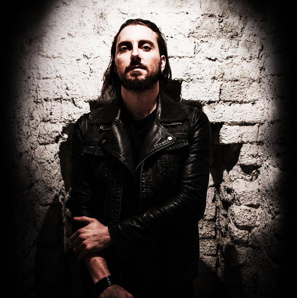 Rituály interview: Nechtěli jsme být otrokem klasické rockové formy