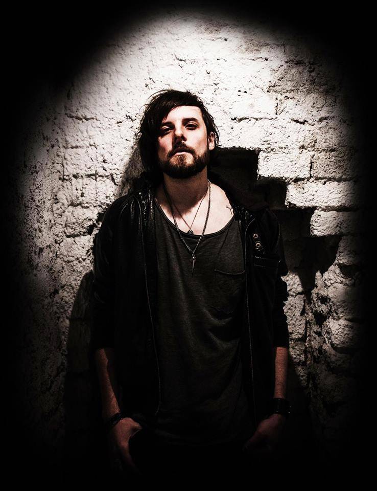 Rituály interview: Nechtěli jsme být otrokem klasické rockové formy