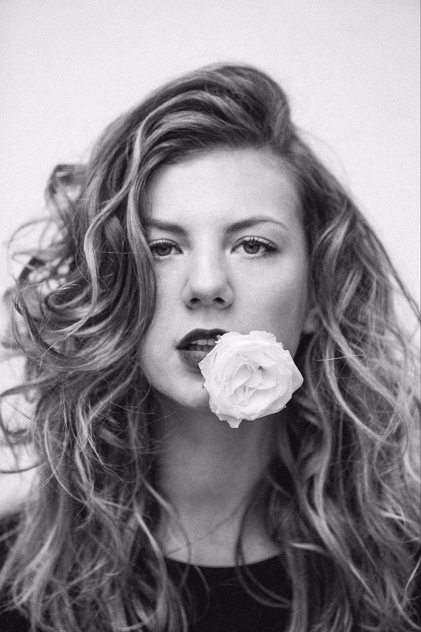 Lenny interview: Nemám ráda, když mě někdo nebo něco brzdí