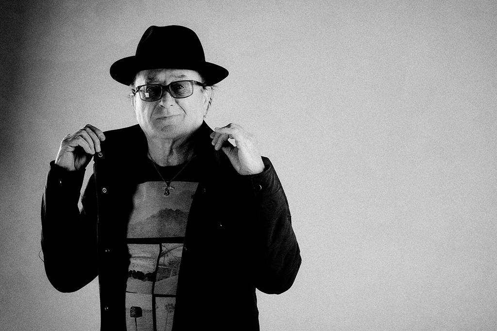 Olympic interview: Desku nám pokřtí patolog, příště si asi pozveme hrobaře