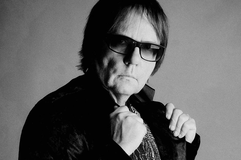 Olympic interview: Desku nám pokřtí patolog, příště si asi pozveme hrobaře