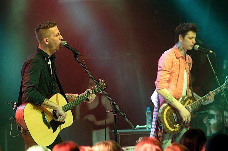 Pekař interview: Dělám věci, které moc neumím. A zatím mi to vychází