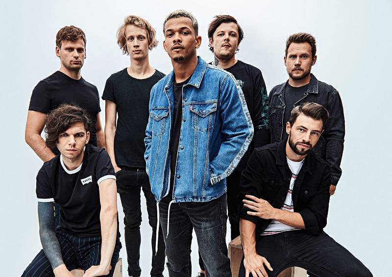 Ben Cristovao interview: Bojové sporty mě učí upřednostnit profesionální názor před vlastním egem