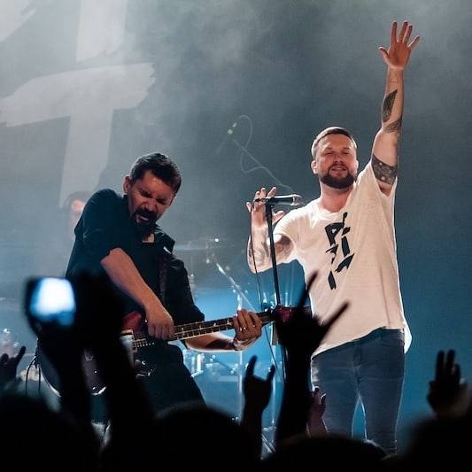 Post-It interview: V jádru jsme pořád stejní blázni jako před deseti lety