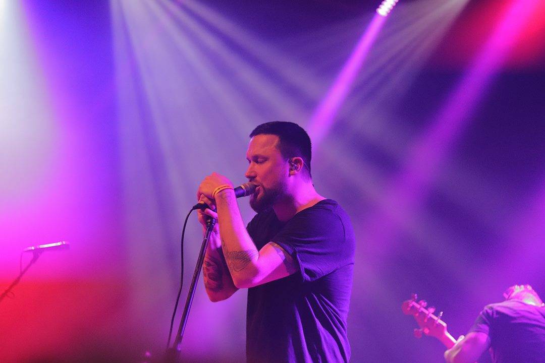 Post-It interview: V jádru jsme pořád stejní blázni jako před deseti lety