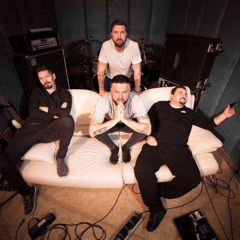 Post-It interview: V jádru jsme pořád stejní blázni jako před deseti lety