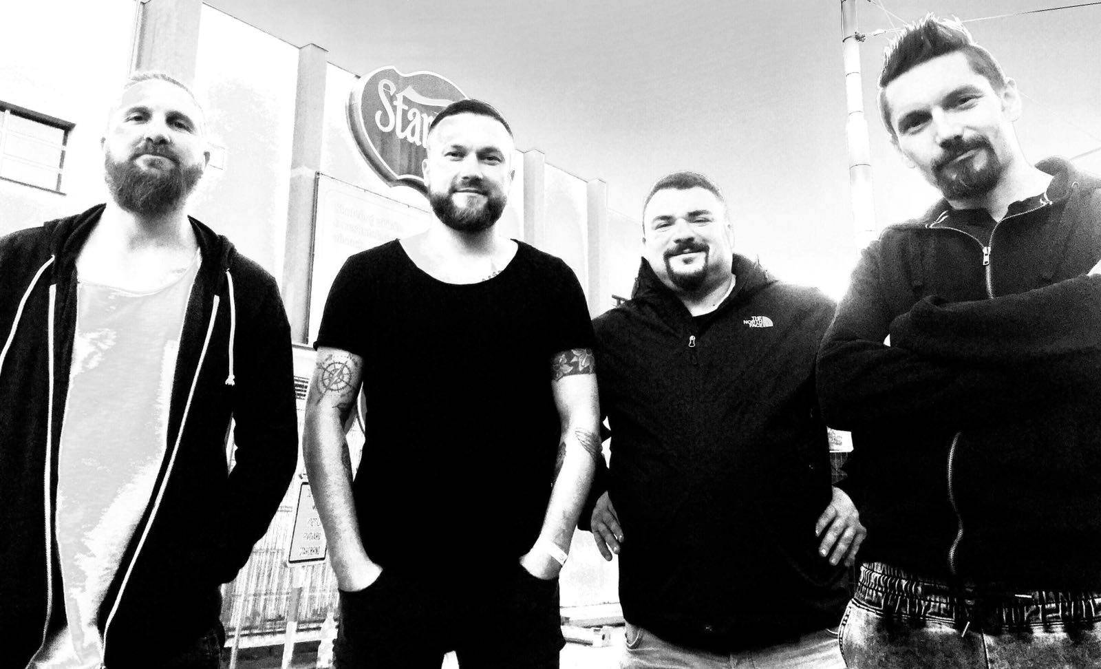 Post-It interview: V jádru jsme pořád stejní blázni jako před deseti lety