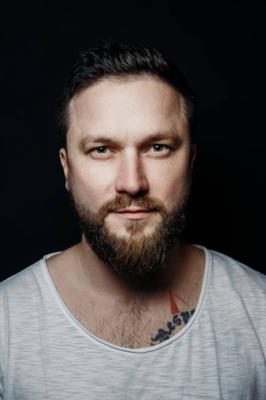 Post-It interview: V jádru jsme pořád stejní blázni jako před deseti lety