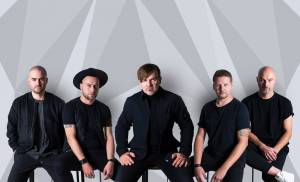 ROZHOVOR | Michal Hrůza: Z každého průšvihu vede cesta