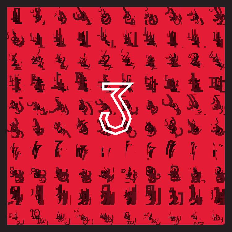 ROZHOVOR | Slza: V cizině jsme poznali úplně nový přístup k hudbě