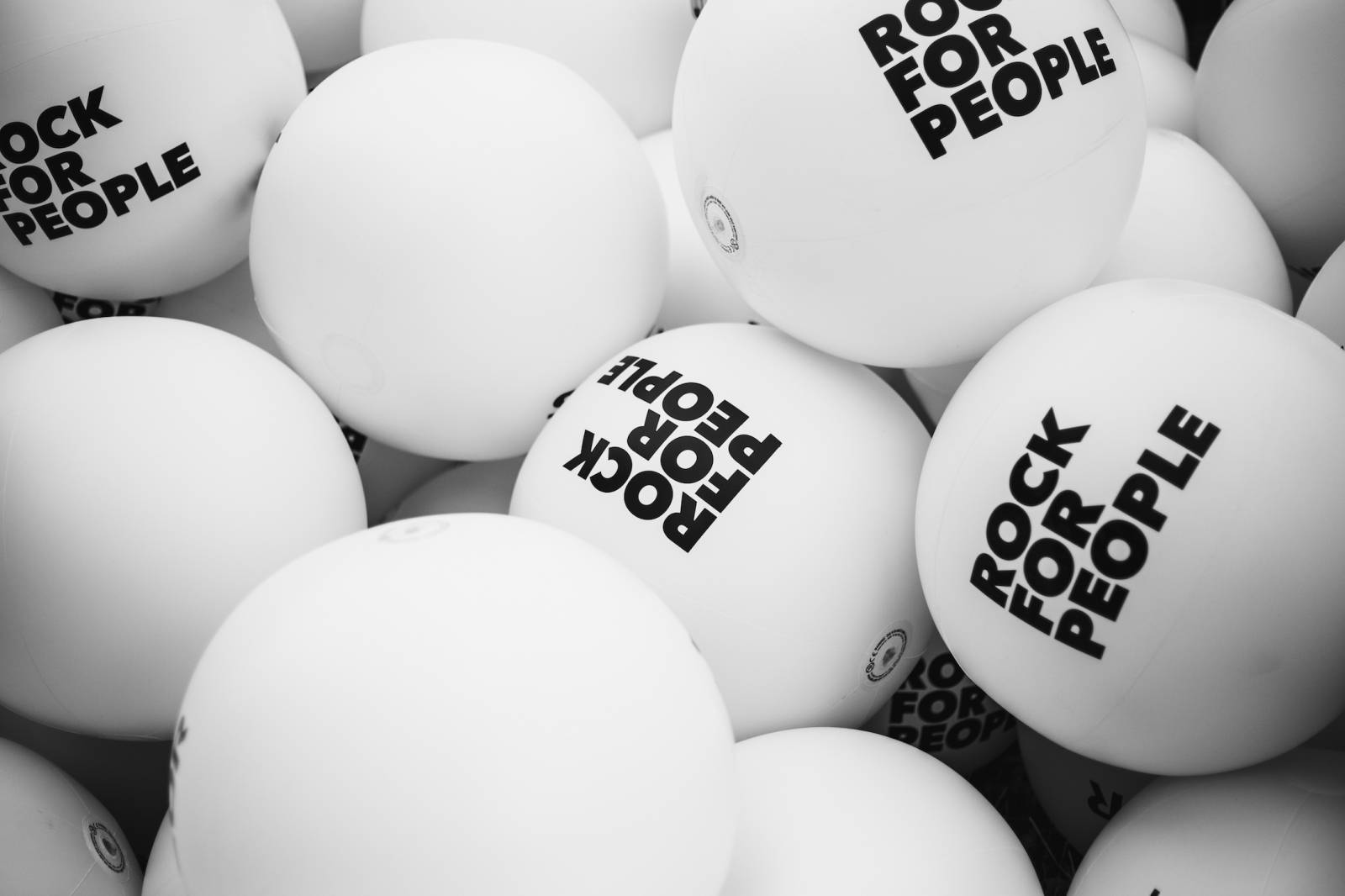 ROZHOVOR | Michal Thomes: Pokud budou mít lidi strach, živá kultura to nezvládne